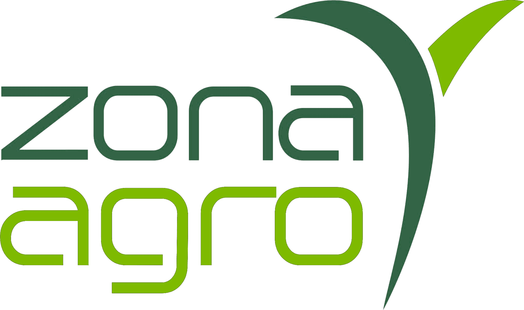 Zona Agro
