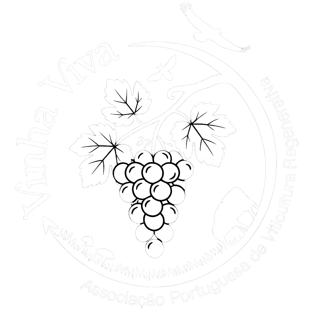 Vinha Viva